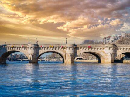 Pont-Neuf