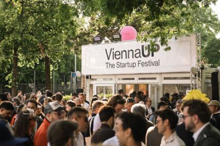 vienna up slika.jpg