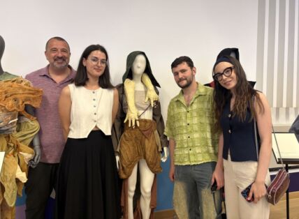 održiva-moda009.jpg