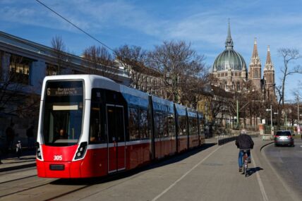 beč-tramvaj.jpg