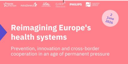EU health system.jpg