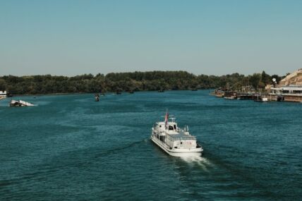 brod-dunav.jpg