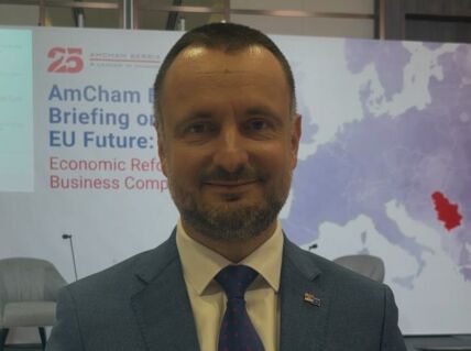 Danijel Apostolović