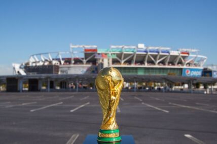 FIFAWorldcup_2577691391.jpg