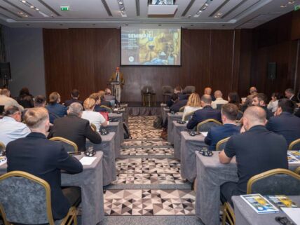 Seminar