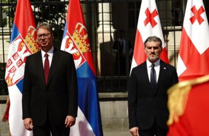 Aleksandar Vučić.jpg