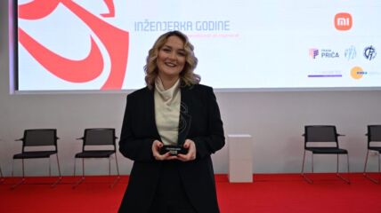 Gorana Radovanović.jpg