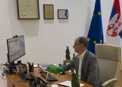 Đuro Macut.jpg