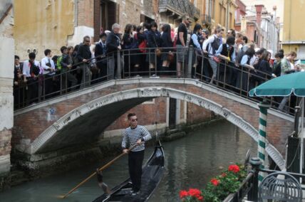 venecija.jpg