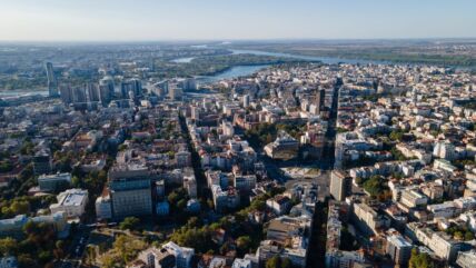 beograd