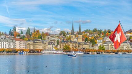 lucern