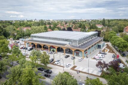 rewe-berlin002.jpg