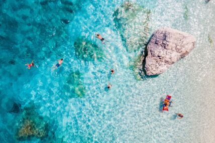 mediteran-sardinija.jpg