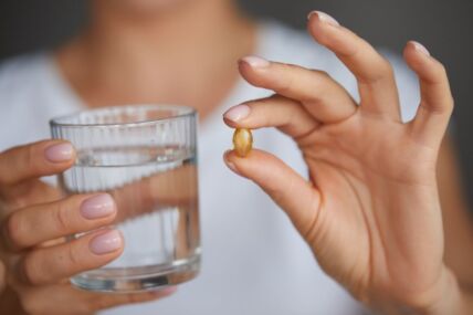 Omega 3 masne kisleine_2564041477.jpg