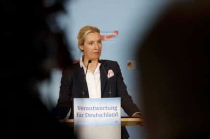 alis vajdel