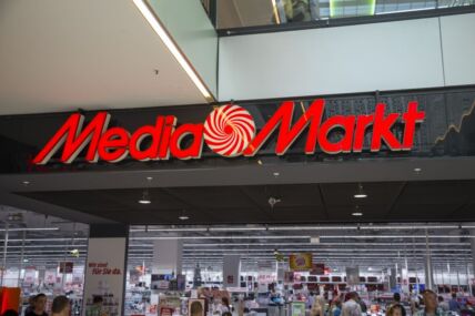 MediaMarkt_663532891.jpg