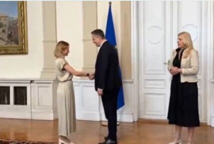 Kaja Kalas.jpg