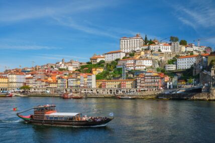 Porto
