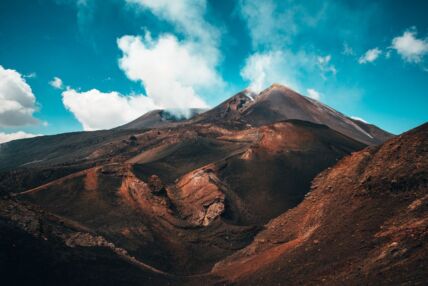 Etna_2344977099.jpg