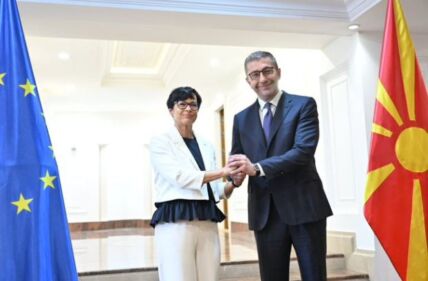 Marta KOs Hristijan Mickoski.jpg