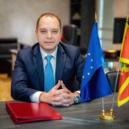 Medojević.jpg