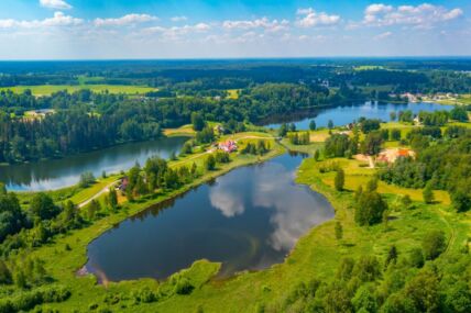 estonija