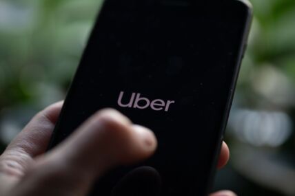 uber_2580971171.jpg