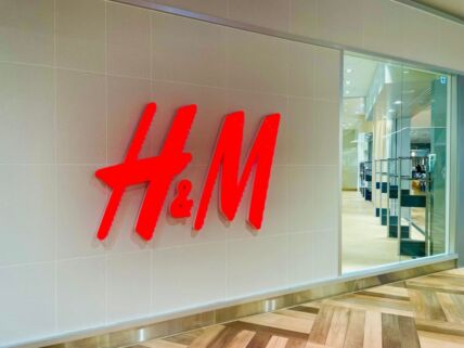 h&m_2514408671.jpg