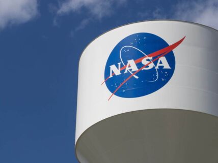 Nasa