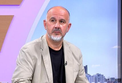 Miloš Garić.jpeg
