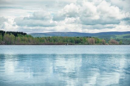 vlasinsko-jezero.jpg