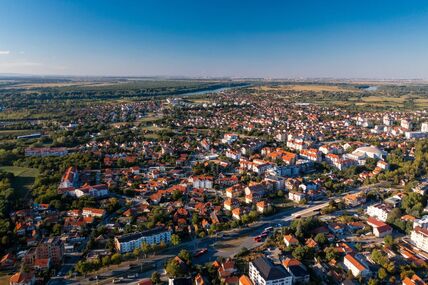 obrenovac