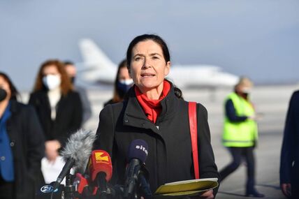 anke holštajn.jpg