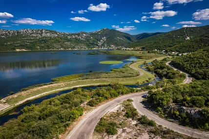 Hutovo blato