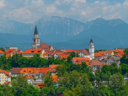 Kranj