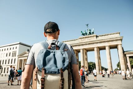 berlin-turista.jpg
