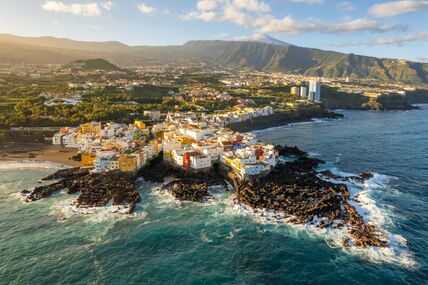 Tenerife_2412711363.jpg