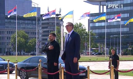 Zelenski i Vucic.jpg