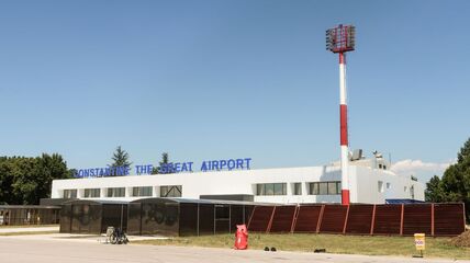 Aerodrom Konstantin Veliki_754689184.jpg