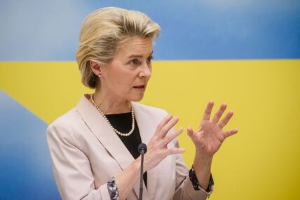 Ursula fon der Lajen_1994984303.jpg