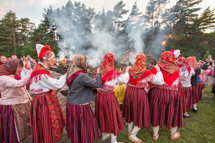 Žene na ostrvu Kihnu_1612935328.jpg