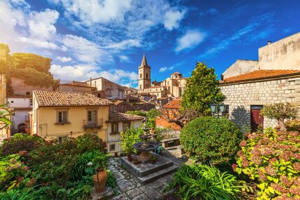 Sicilija_2063741066.jpg