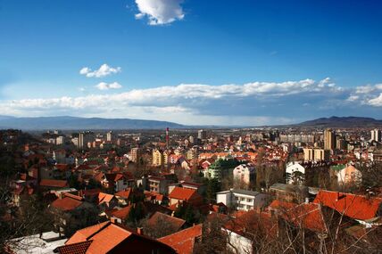 niš