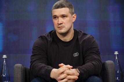 Mihail Fedorov_2431856657.jpg