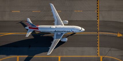Ameriken erlajns_2415668343.jpg