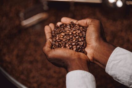 kafa_2487380793.jpg