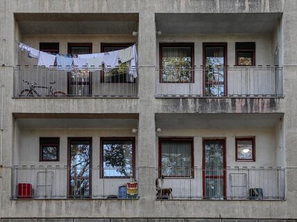 terase studentskog doma u beogradu
