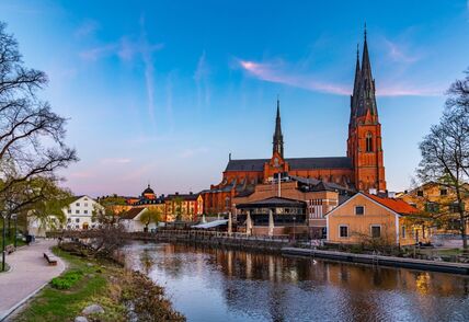 upsala.jpg
