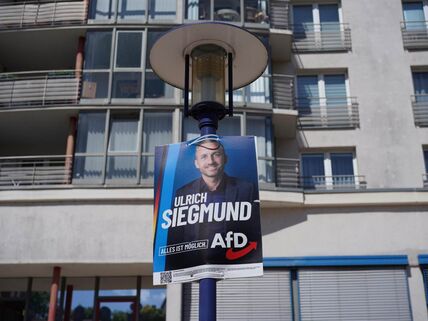 Urlih Sigmund