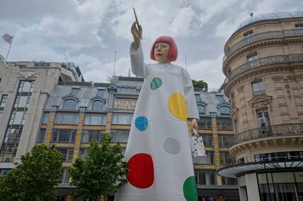 Jajoi Kusama_2667624499.jpg